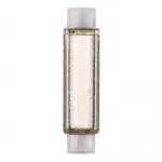 Светильник настенный ST-Luce EIS SL6140.301.01