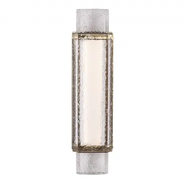 Светильник настенный ST-Luce EIS SL6140.301.01