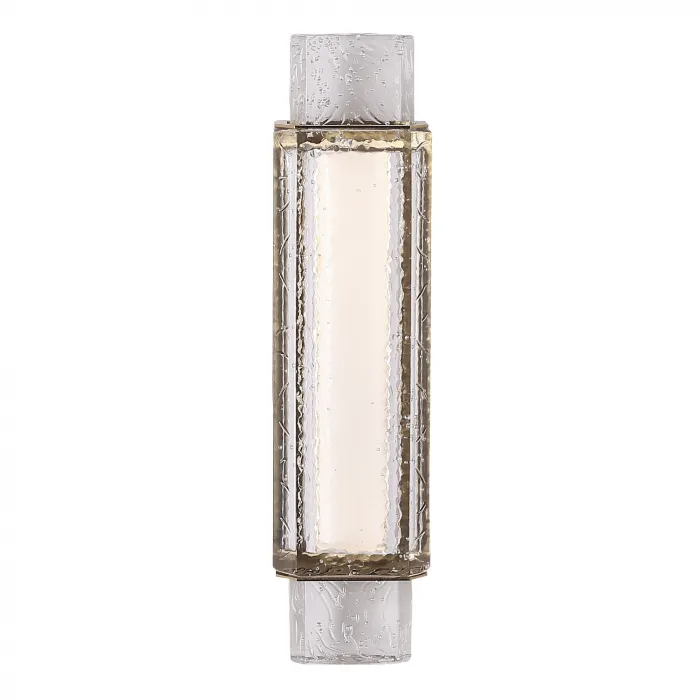 Светильник настенный ST-Luce EIS SL6140.301.01 от ImperiumLoft