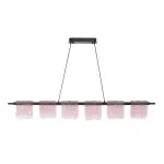 Подвесной светильник ST-Luce VOILE SL6021.403.36