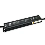 Блок питания 24V 60W IP67 ST-Luce ST014.024.60.1