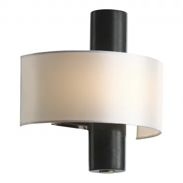 Светильник настенный светодиодный ST-Luce NOBLE SL6230.401.01