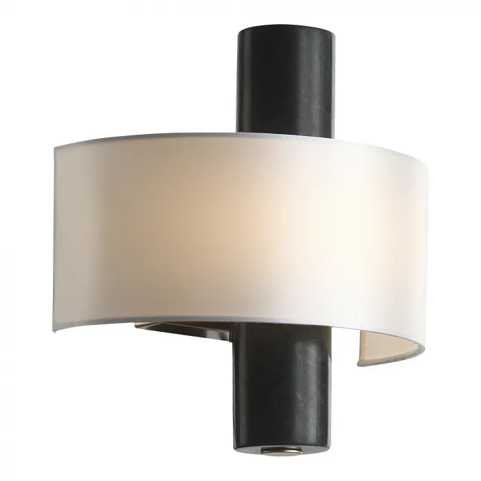 Светильник настенный светодиодный ST-Luce NOBLE SL6230.401.01 от ImperiumLoft