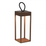 Подвесной светильник ST-Luce PALO SL9521.603.01