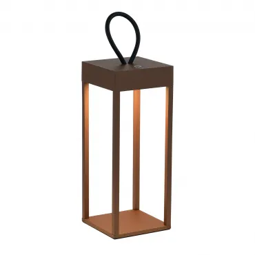 Подвесной светильник ST-Luce PALO SL9521.603.01