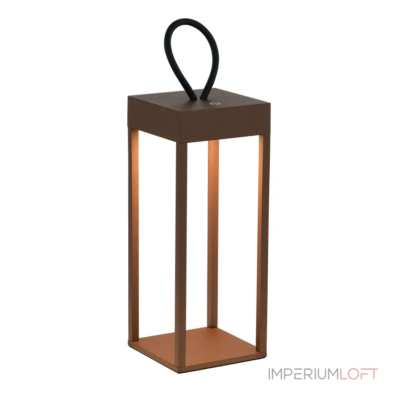 Подвесной светильник ST-Luce PALO SL9521.603.01