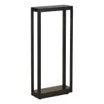 Уличный напольный светильник ST-Luce ELMA SL9534.405.01