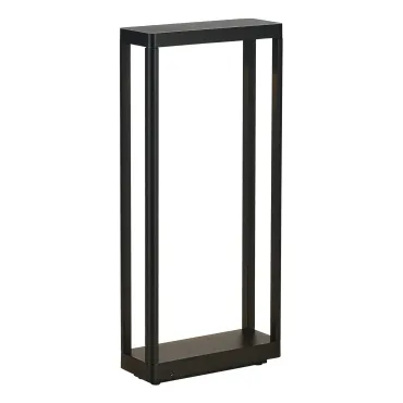 Уличный напольный светильник ST-Luce ELMA SL9534.405.01 Уличный напольный светильник ST-Luce ELMA SL9534.405.01