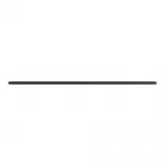 Модуль токоподводящий ST-Luce TECHNO ST1653.429.00