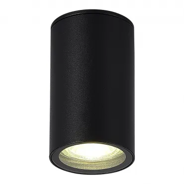 Светильник уличный потолочный ST-Luce TUBO SL9010.412.01