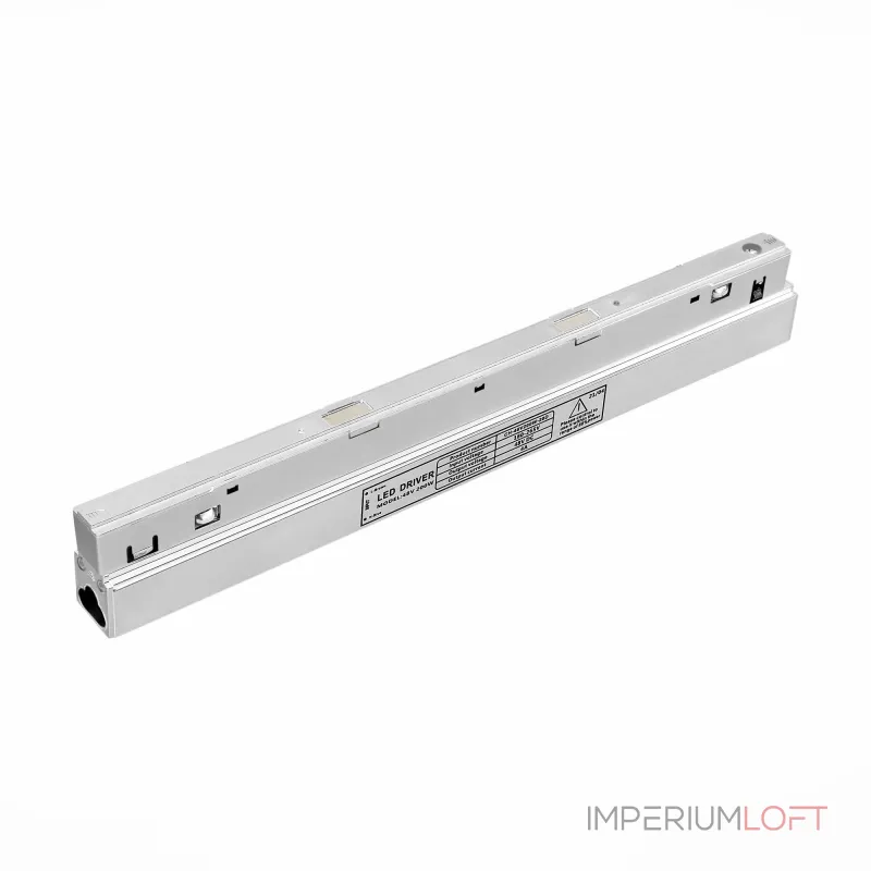 Блок питания встраиваемый 200W ST-Luce SKYLINE 48 ST011.058.200.1