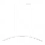 Подвесной светильник ST-Luce HARMONY SL6232.513.01