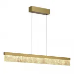 Подвесной светильник ST-Luce SPLENDID SL6234.303.36