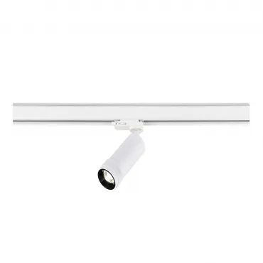 Светильник трековый ST-Luce ST691.546.10 Светильник трековый ST-Luce ST691.546.10
