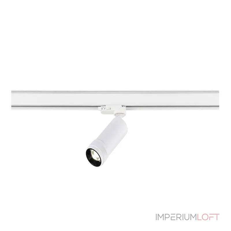 Светильник трековый ST-Luce ST691.546.10 Светильник трековый ST-Luce ST691.546.10