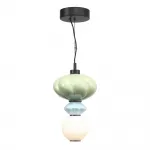Подвесной светильник ST-Luce FLORENTINI SL6134.403.01