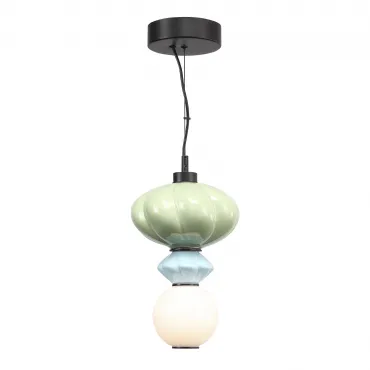 Светильник подвесной ST-Luce FLORENTINI SL6134.403.01