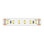 Светодиодная лента 5м 2835 14,4Вт/м 4000К 7500Lm Ra>90 IP20 24В ST-Luce ST5001.414.20