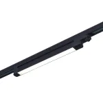 Трековый светильник ST-Luce TRACE ST663.446.20