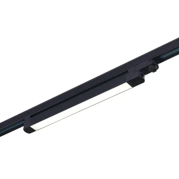 Трековый светильник ST-Luce TRACE ST663.446.20 Трековый светильник ST-Luce TRACE ST663.446.20