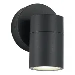 Светильник уличный настенный ST-Luce TUBO SL9008.701.01