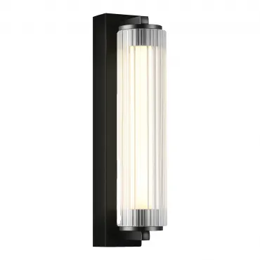 Светильник настенный светодиодный ST-Luce BAMBOO SL6224.401.01