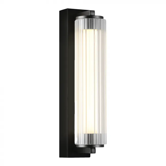 Светильник настенный светодиодный ST-Luce BAMBOO SL6224.401.01 от ImperiumLoft