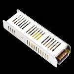 Блок питания 24V 150W IP20 ST-Luce ST022.024.150