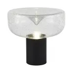 Светильник настольный ST-Luce RIPPLE SL6014.424.01