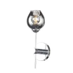 Настенный светильник ST-Luce ФОВИА SL1500.101.01