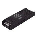 Блок питания 300W ST-Luce SKYLINE 48 ST008.148.300.1