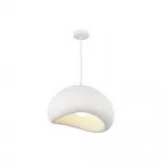 Подвесной светильник ST-Luce WABI SABI SL1522.513.01