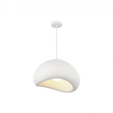 Подвесной светильник ST-Luce WABI SABI SL1522.513.01