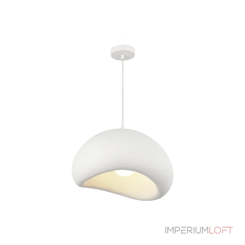 Подвесной светильник ST-Luce WABI SABI SL1522.513.01