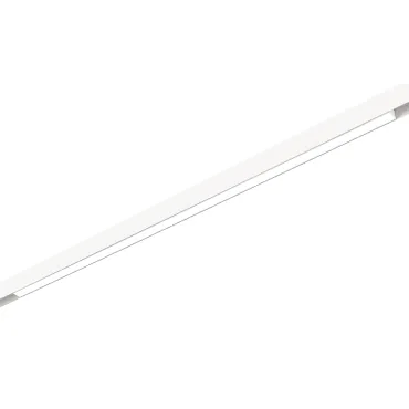 Трековый светильник ST-Luce SKYLINE 48+ ST1360.546.30