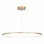 Подвесная люстра ST-Luce ST603.243.46