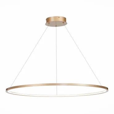 Подвесная люстра ST-Luce ST603.243.46