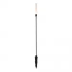 Светильник уличный наземный ST-Luce SPIKE SL9523.415.01