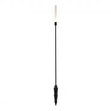 Светильник уличный наземный ST-Luce SPIKE SL9523.415.01