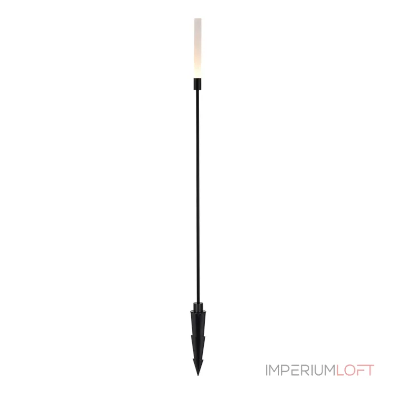 Светильник уличный наземный ST-Luce SPIKE SL9523.415.01