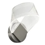 Настенный светильник ST-Luce FAIRY SL6235.101.04
