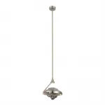Подвесной светильник ST-Luce AMARA SL6115.103.01