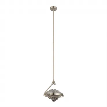 Светильник подвесной ST-Luce AMARA SL6115.103.01