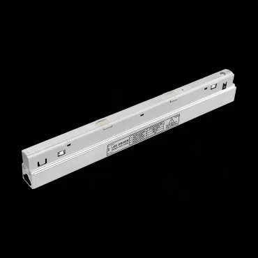 Блок питания встраиваемый ST-Luce SKYLINE 48 200W ST011.058.200.1