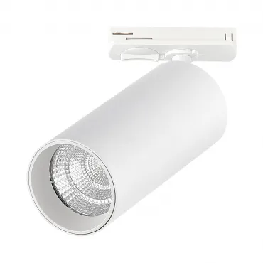 Светильник трековый ST-Luce ST384.536.10