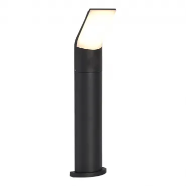 Светильник напольный ST-Luce BRIGHT SL9543.735.01