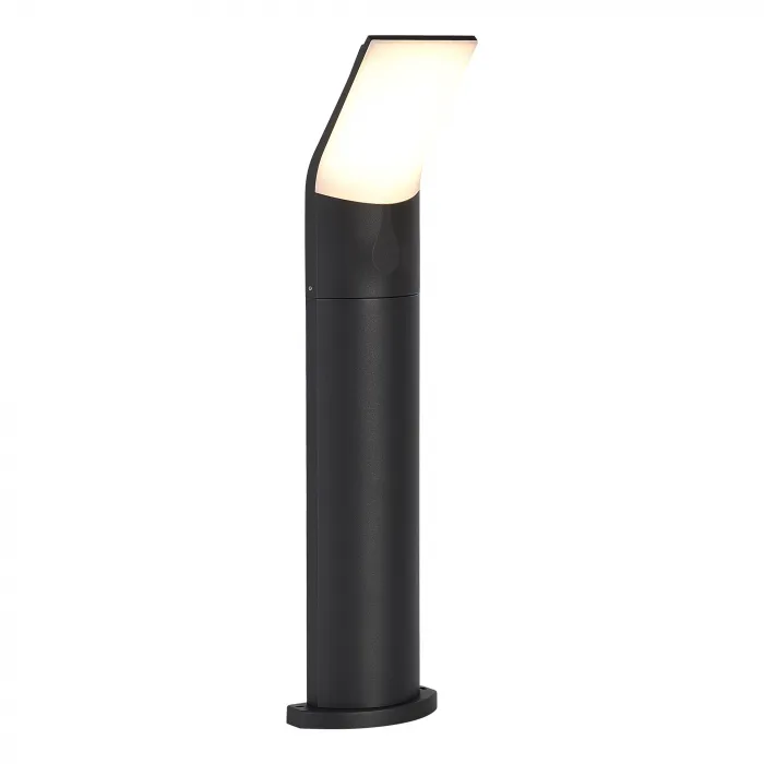 Светильник напольный ST-Luce BRIGHT SL9543.735.01 от ImperiumLoft