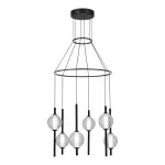 Подвесная люстра ST-Luce PEEK SL6120.403.06