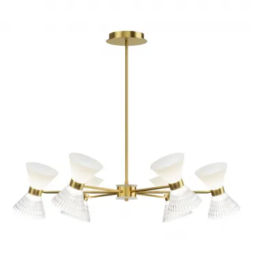 Светильник подвесной ST-Luce SPIRIT SL2004.303.12