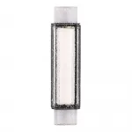 Светильник настенный ST-Luce EIS SL6140.401.01